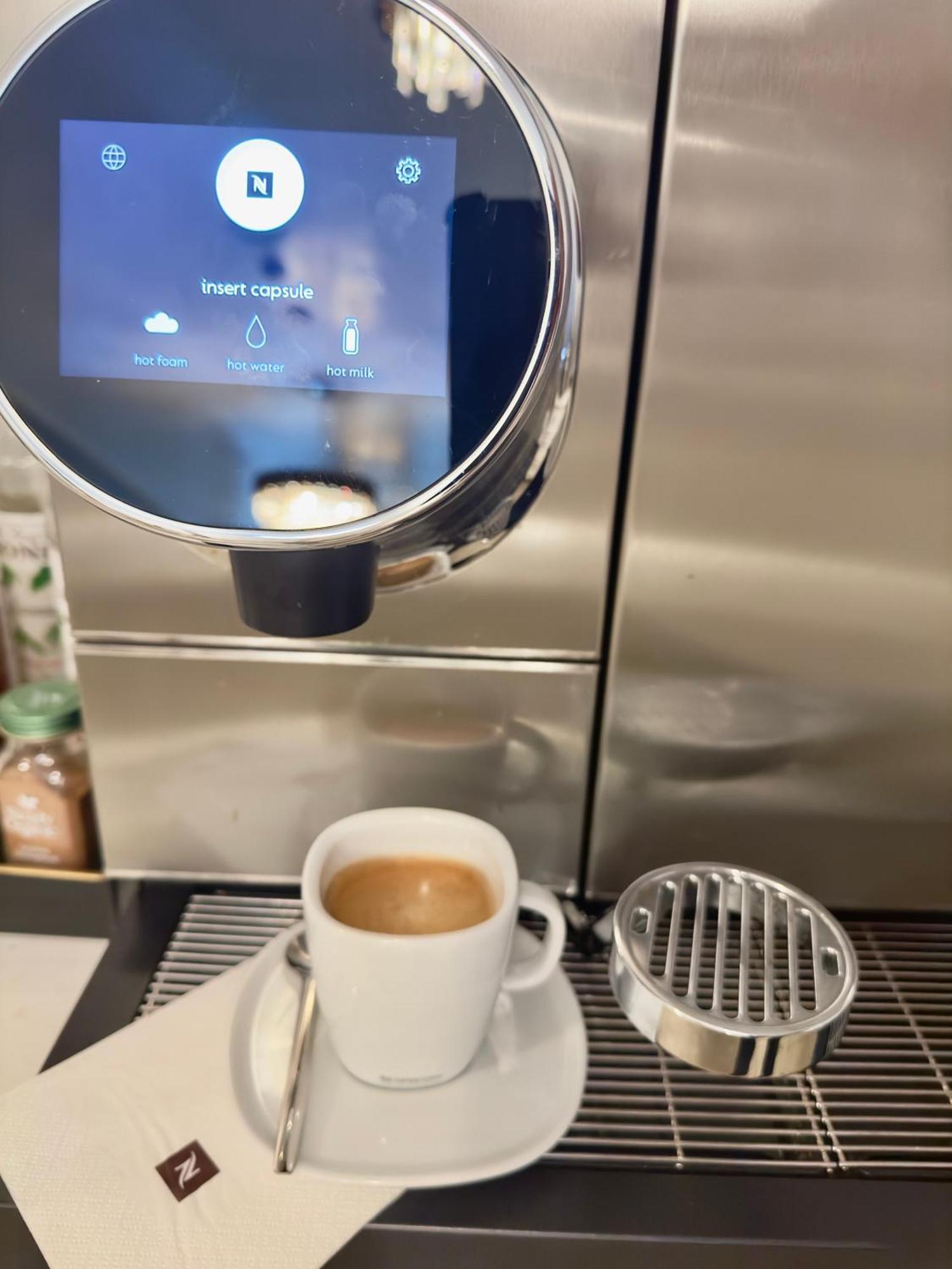 Tb Hotel Miami Zewnętrze zdjęcie