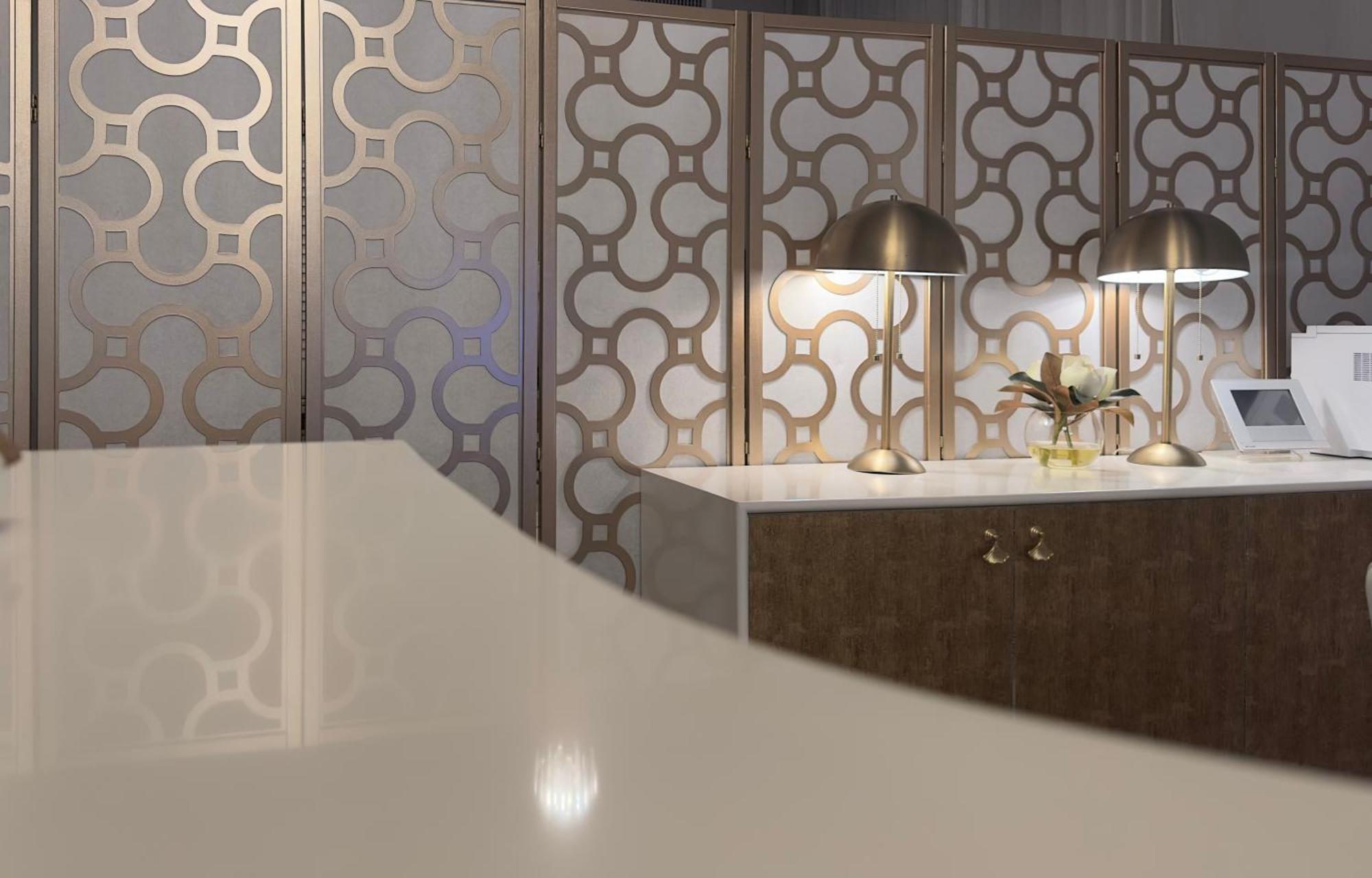Tb Hotel Miami Zewnętrze zdjęcie